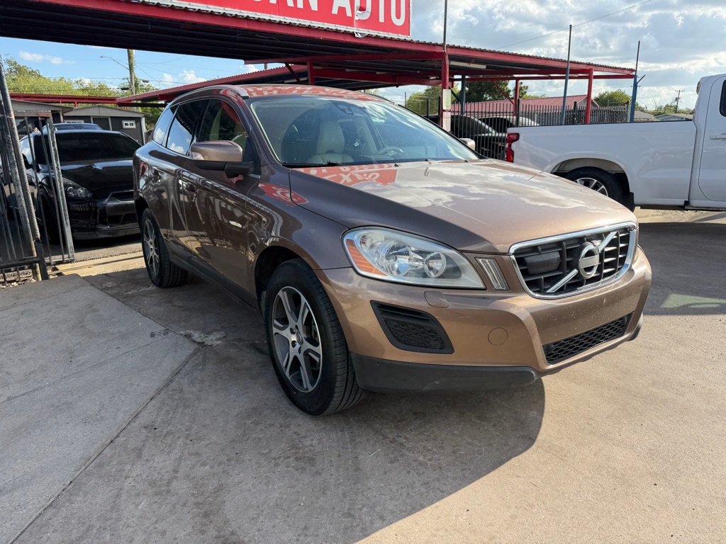 Photo 13 of this VOLVO XC60