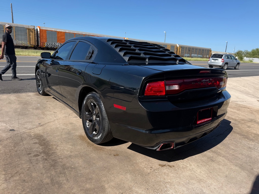 Photo 33 of this DODGE CHARGER