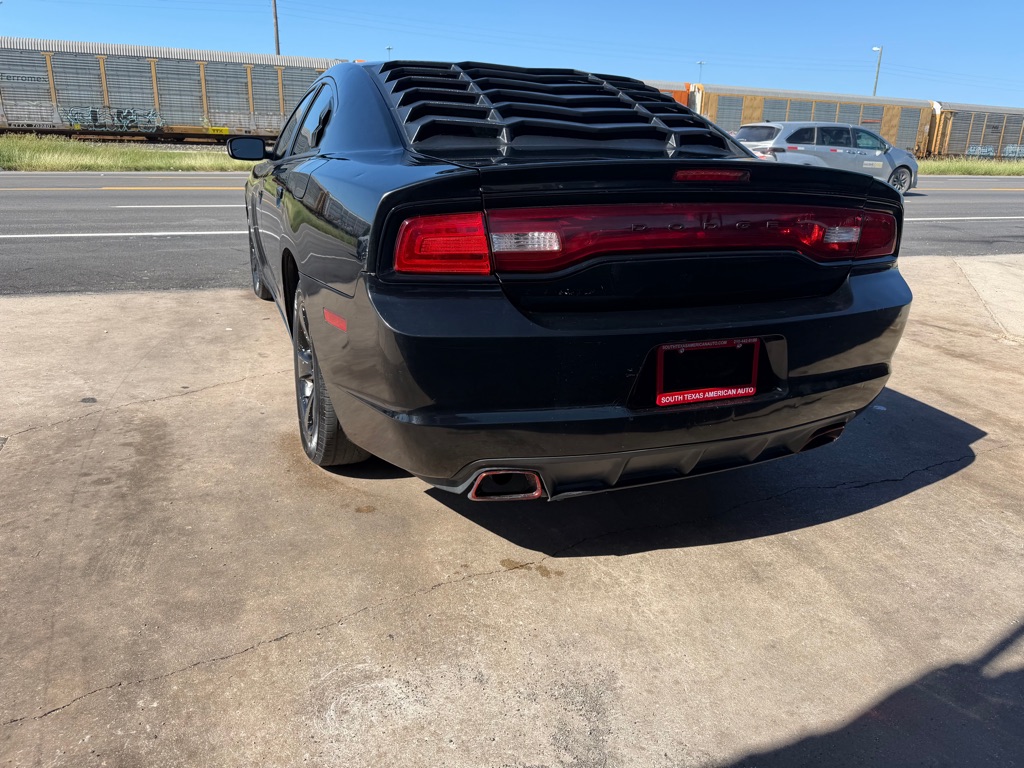Photo 34 of this DODGE CHARGER