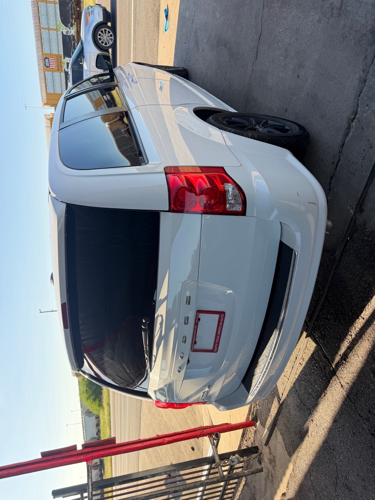 Photo 49 of this DODGE GRAND CARAVAN