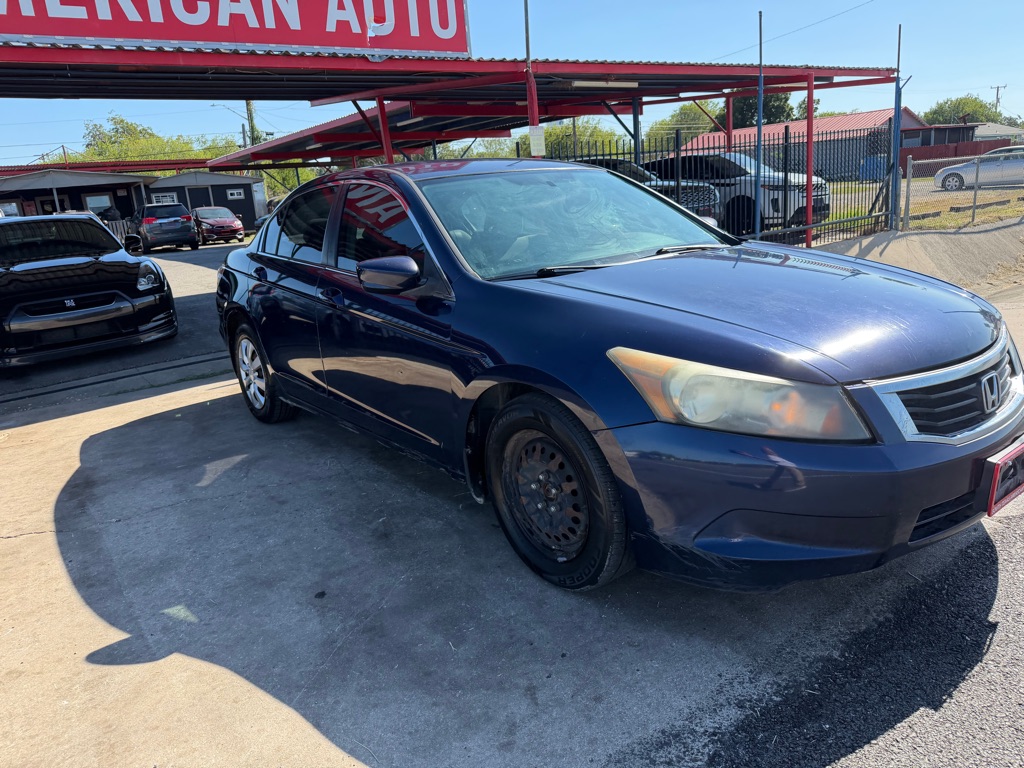 Photo 11 of this HONDA ACCORD