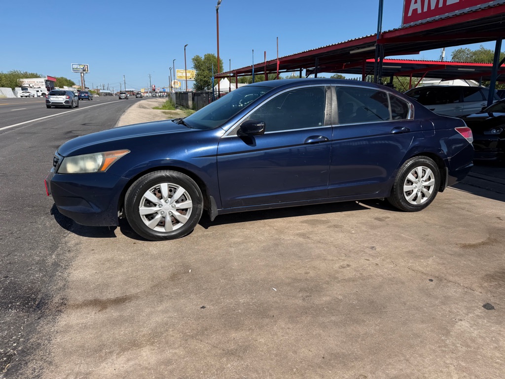 Photo 2 of this HONDA ACCORD