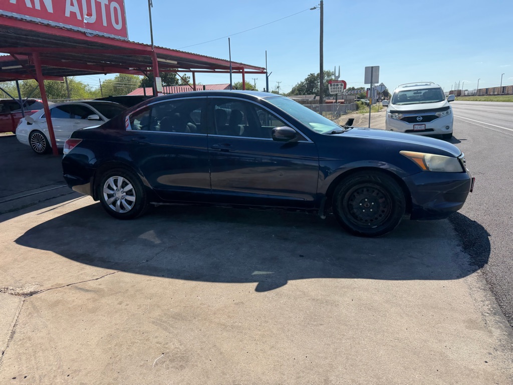 Photo 15 of this HONDA ACCORD