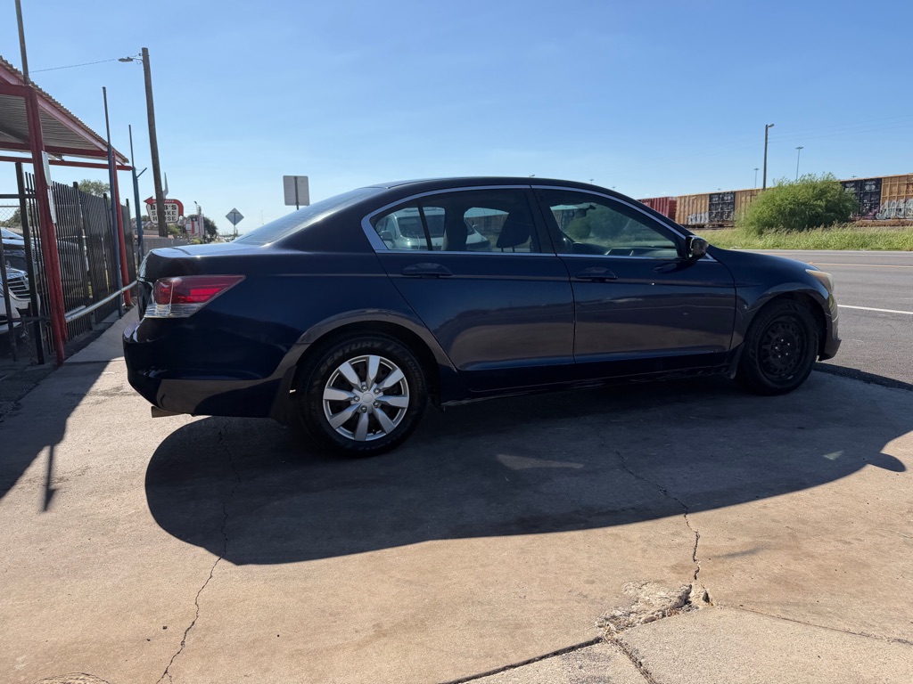 Photo 16 of this HONDA ACCORD