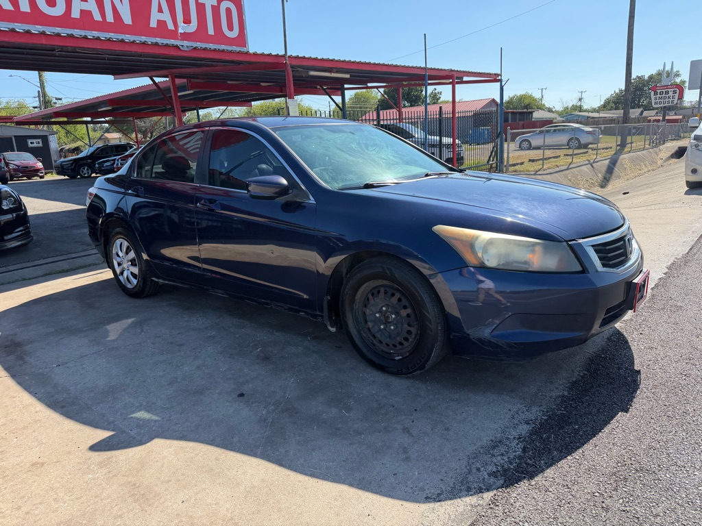 Photo 12 of this HONDA ACCORD