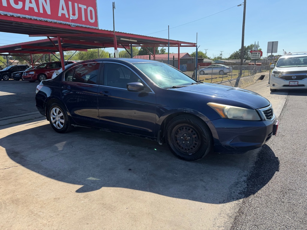 Photo 13 of this HONDA ACCORD