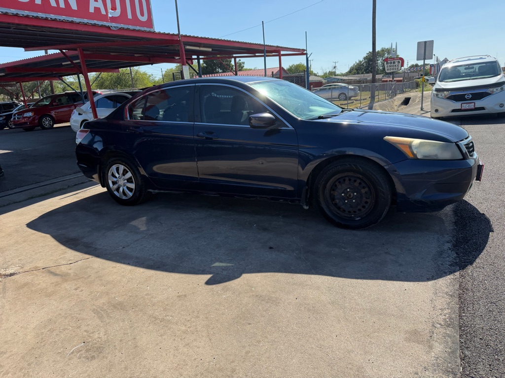 Photo 14 of this HONDA ACCORD