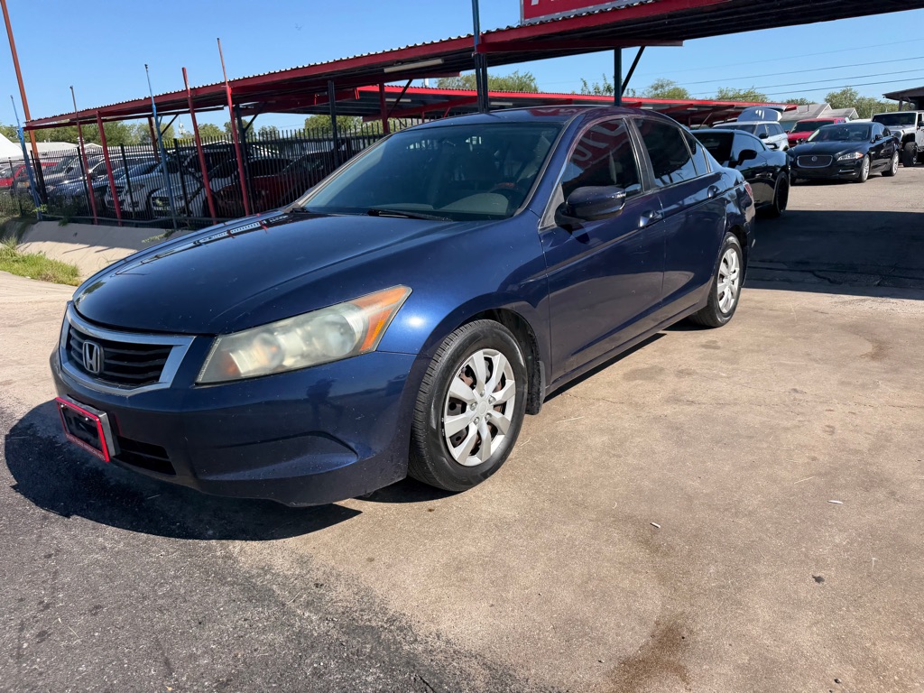 Photo 4 of this HONDA ACCORD