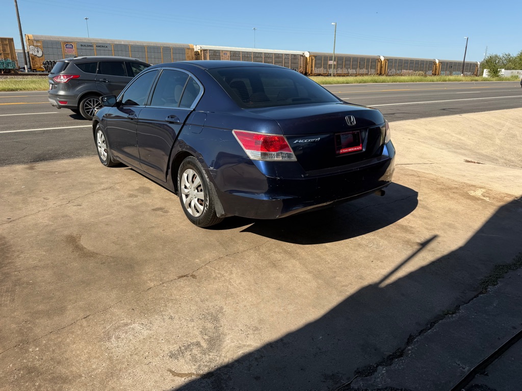 Photo 25 of this HONDA ACCORD