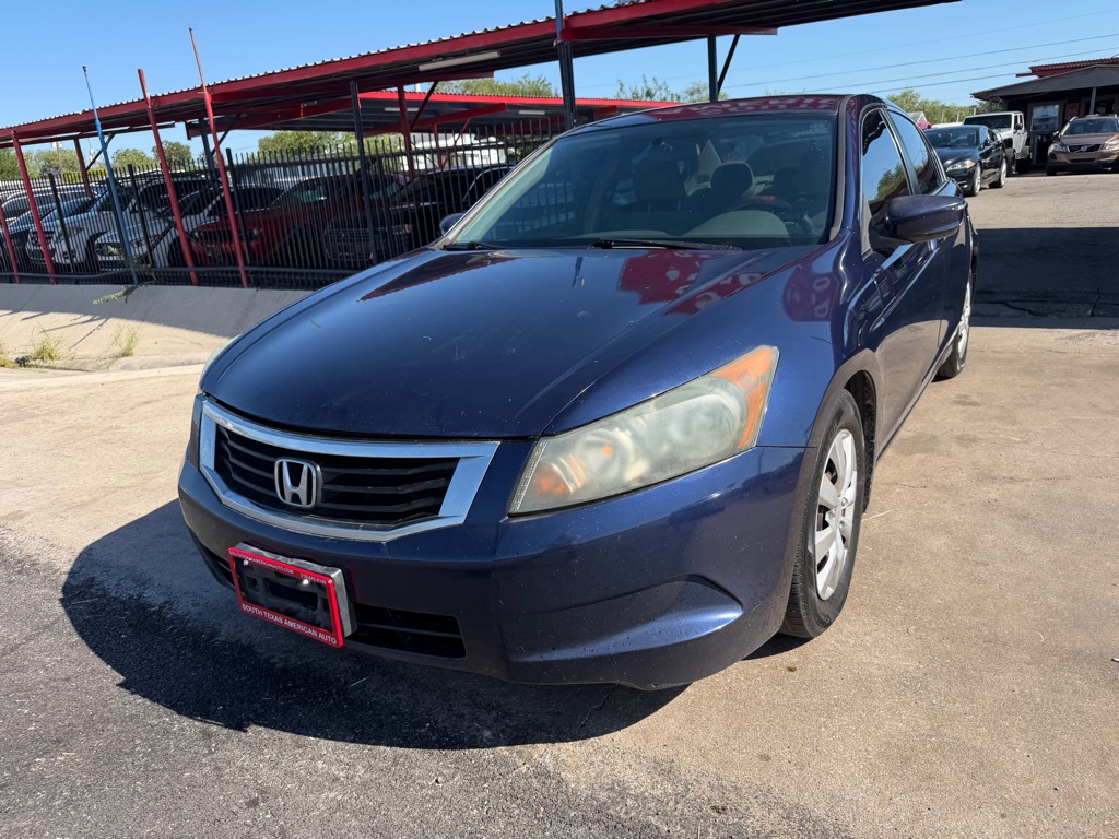 Photo 19 of this HONDA ACCORD