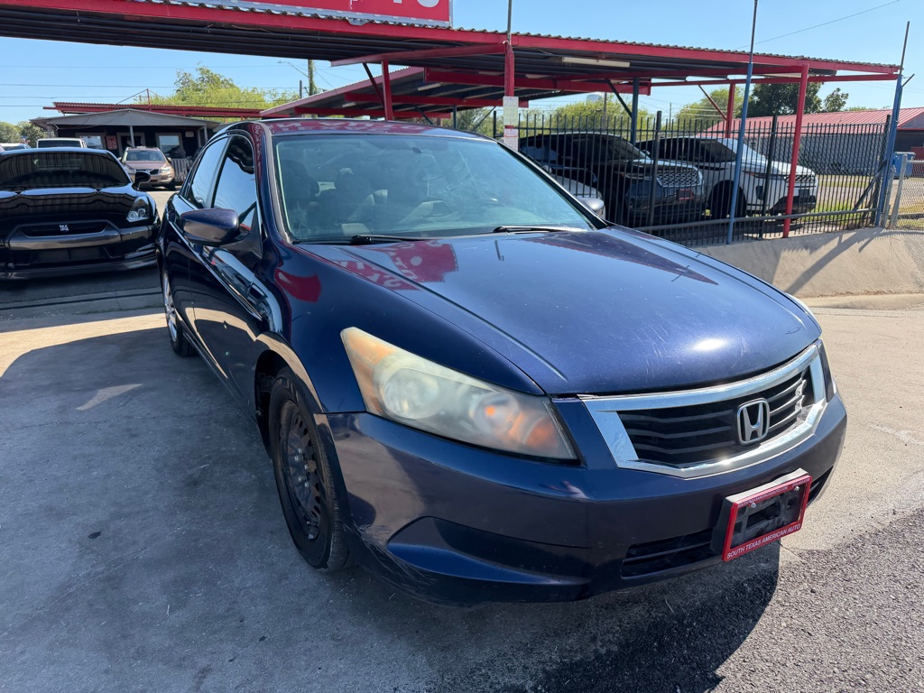 Photo 10 of this HONDA ACCORD