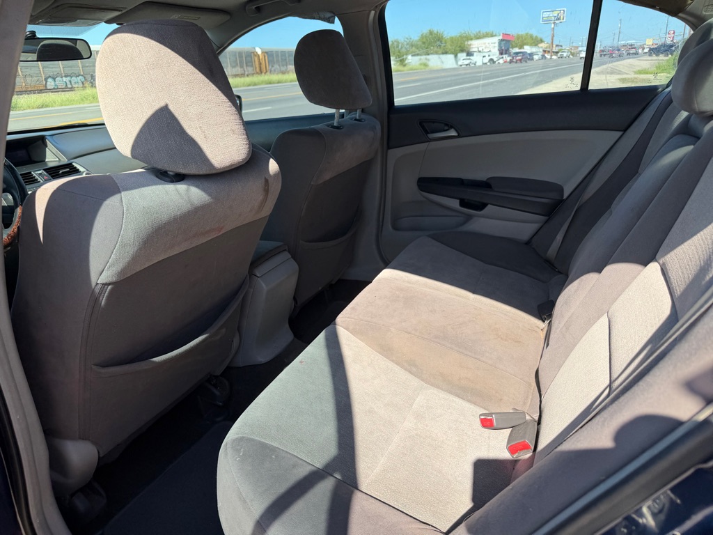 Photo 34 of this HONDA ACCORD
