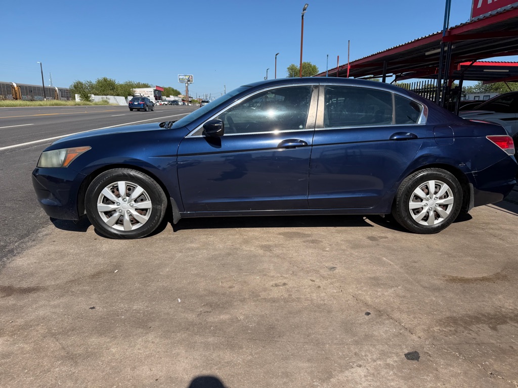 Photo 3 of this HONDA ACCORD