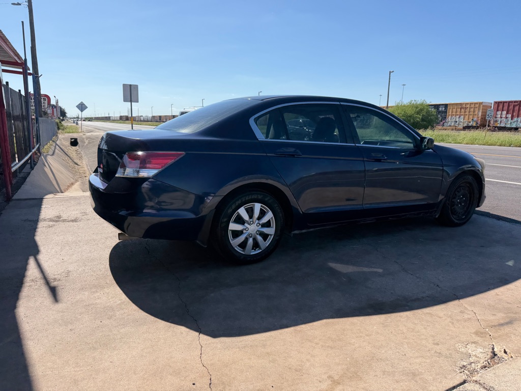 Photo 17 of this HONDA ACCORD