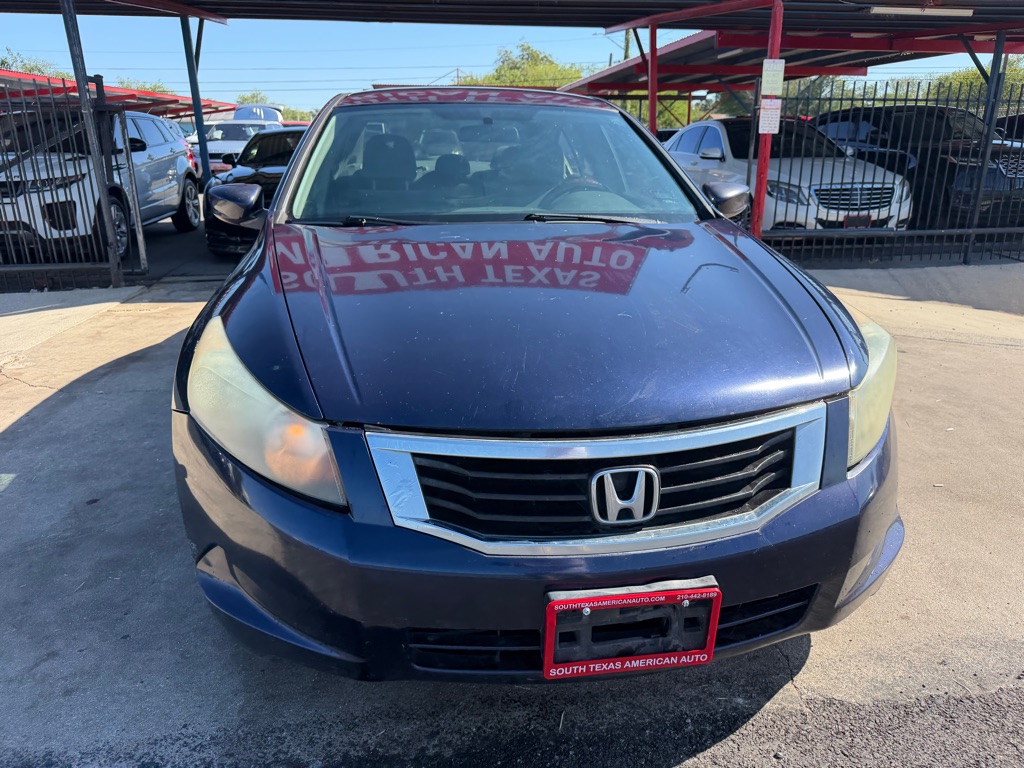 Photo 24 of this HONDA ACCORD