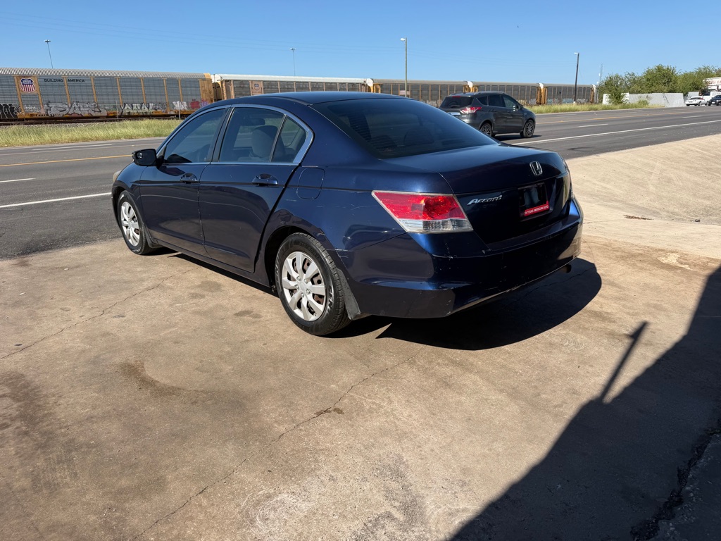 Photo 8 of this HONDA ACCORD