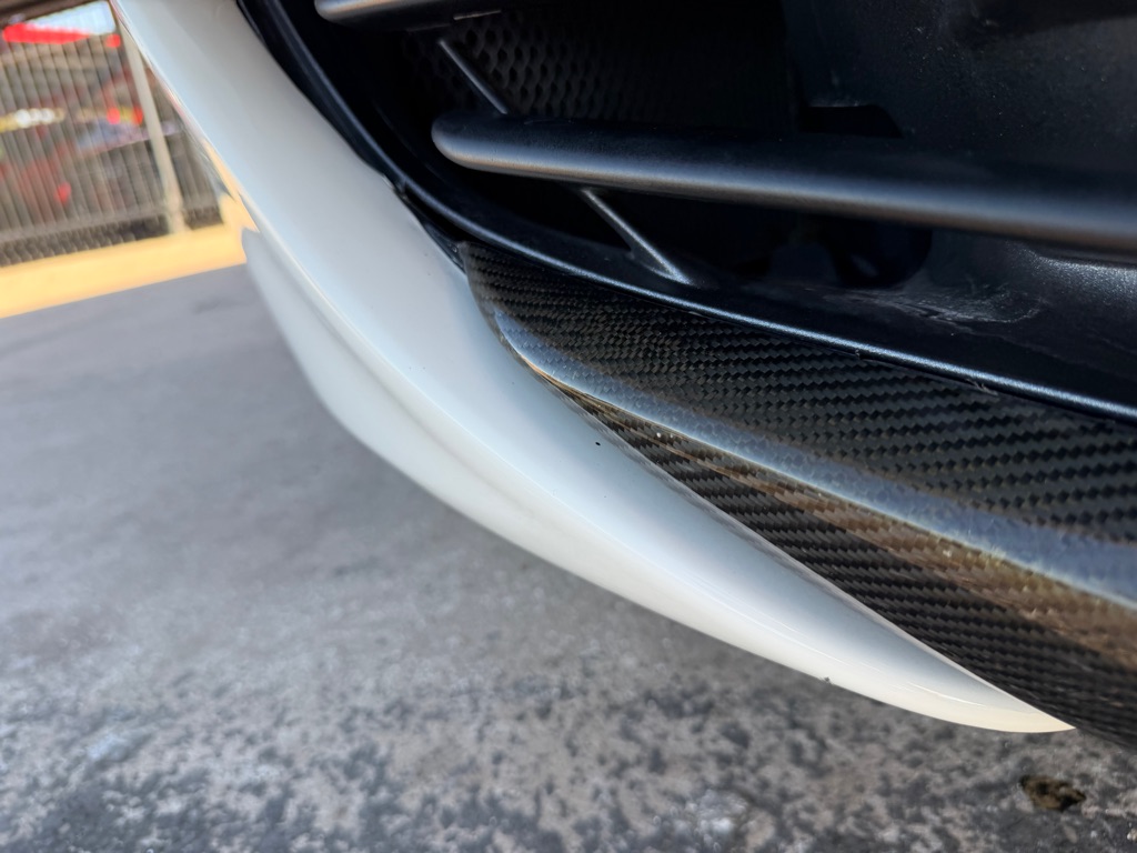 Photo 70 of this MCLAREN AUTOMOTIVE MP4-12C