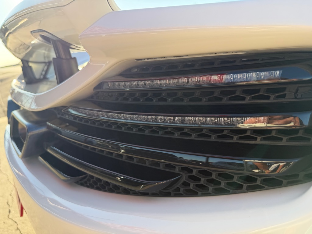 Photo 52 of this MCLAREN AUTOMOTIVE MP4-12C