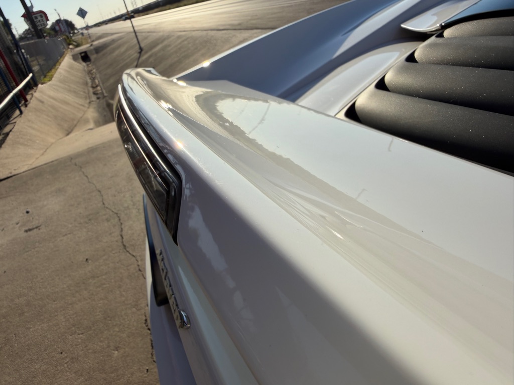Photo 51 of this MCLAREN AUTOMOTIVE MP4-12C