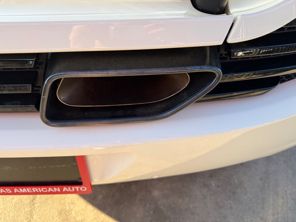 Photo 47 of this MCLAREN AUTOMOTIVE MP4-12C