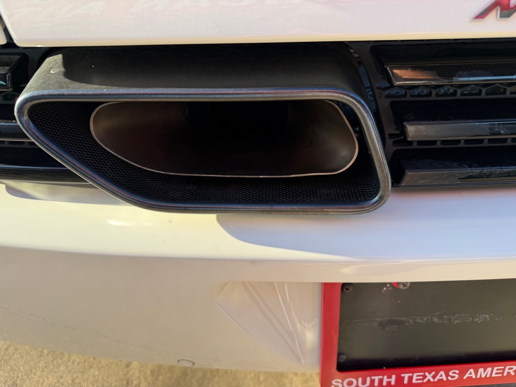 Photo 48 of this MCLAREN AUTOMOTIVE MP4-12C
