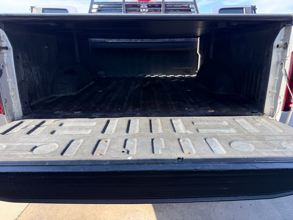 Photo 22 of this FORD F150