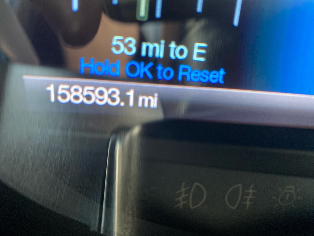Photo 24 of this FORD EXPEDITION