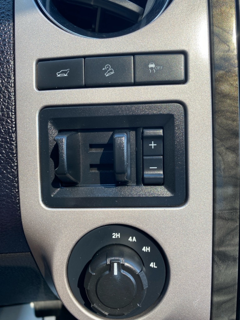 Photo 22 of this FORD EXPEDITION