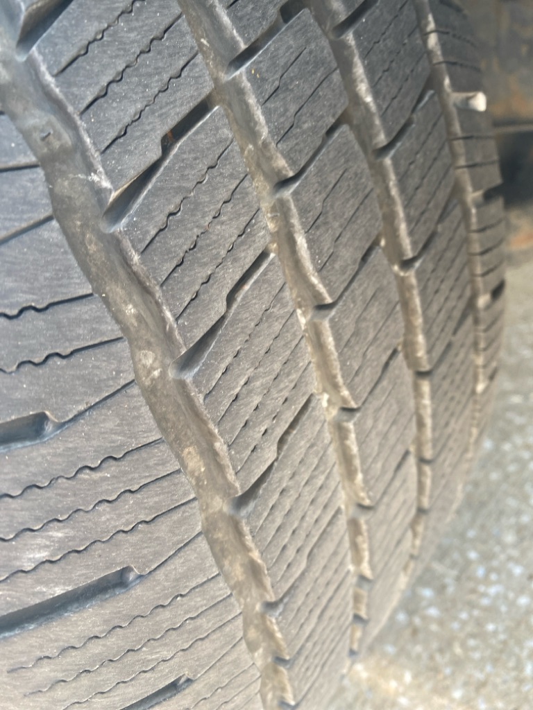 Photo 10 of this FORD EXPEDITION