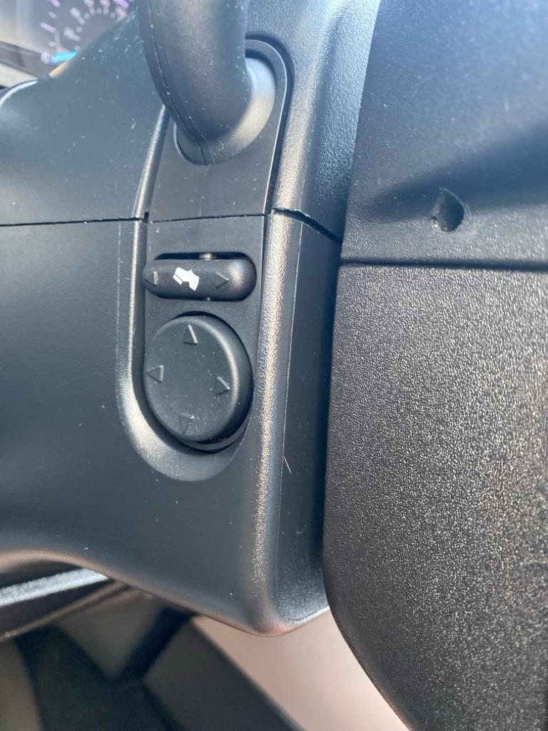 Photo 23 of this FORD EXPEDITION