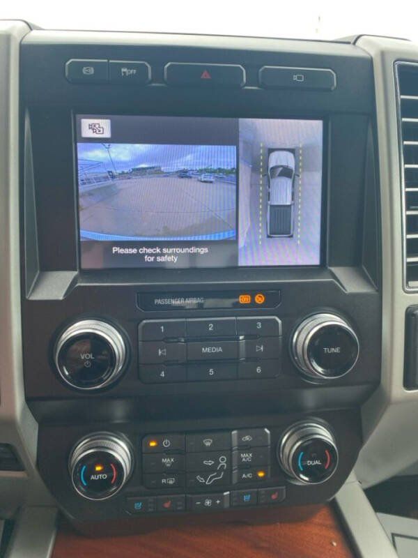 Photo 11 of this FORD F250