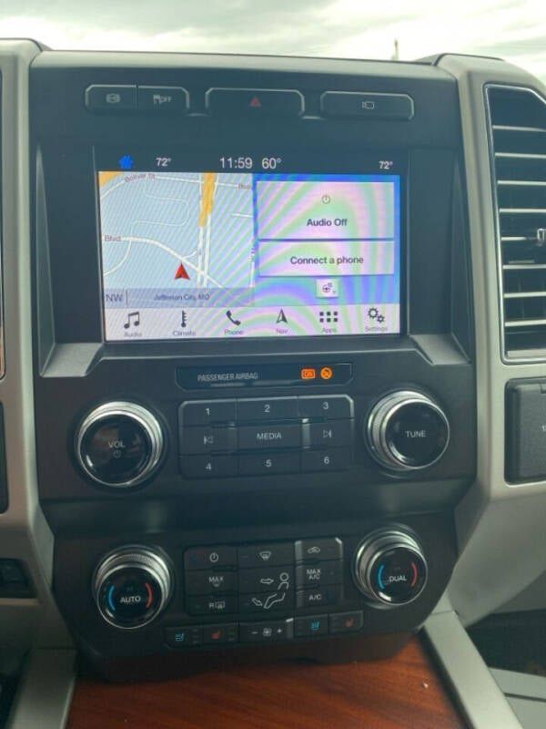 Photo 13 of this FORD F250