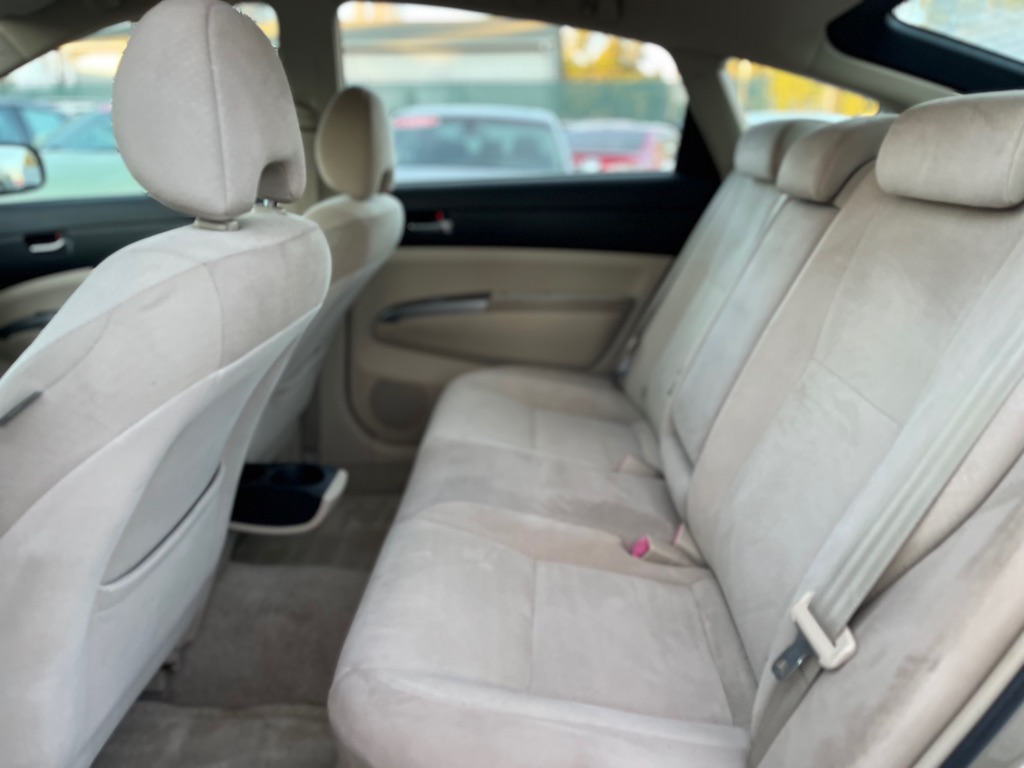 Photo 12 of this TOYOTA PRIUS