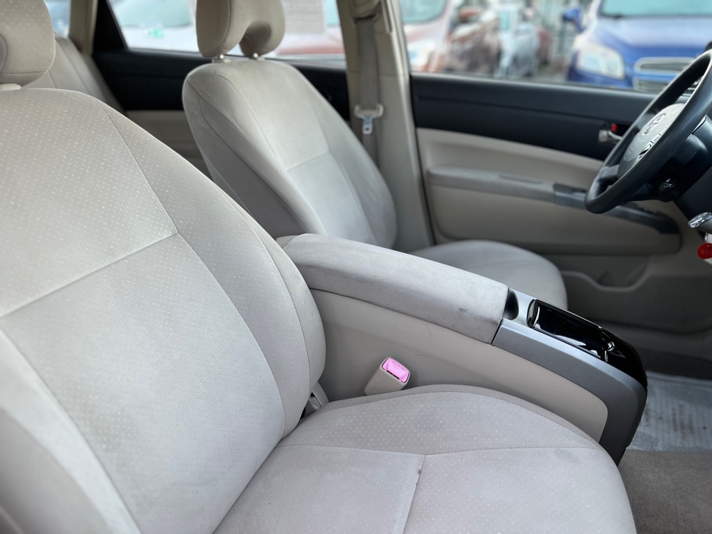 Photo 16 of this TOYOTA PRIUS