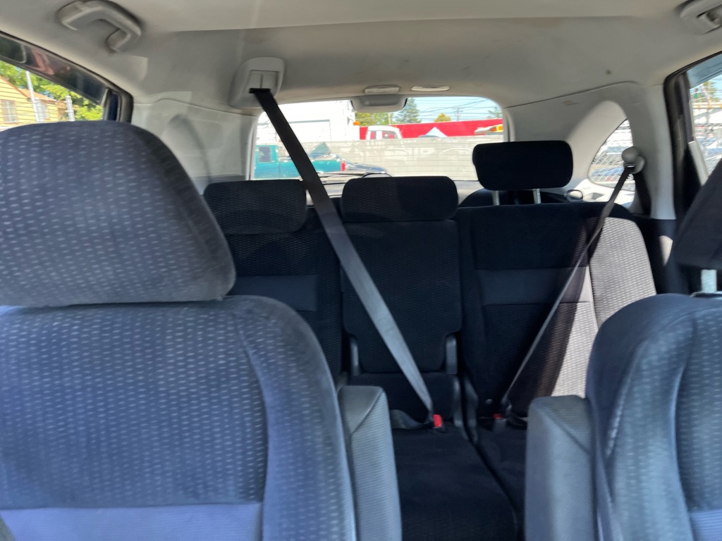 Photo 17 of this HONDA CR-V