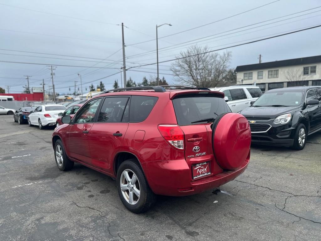 Photo 4 of this TOYOTA RAV4