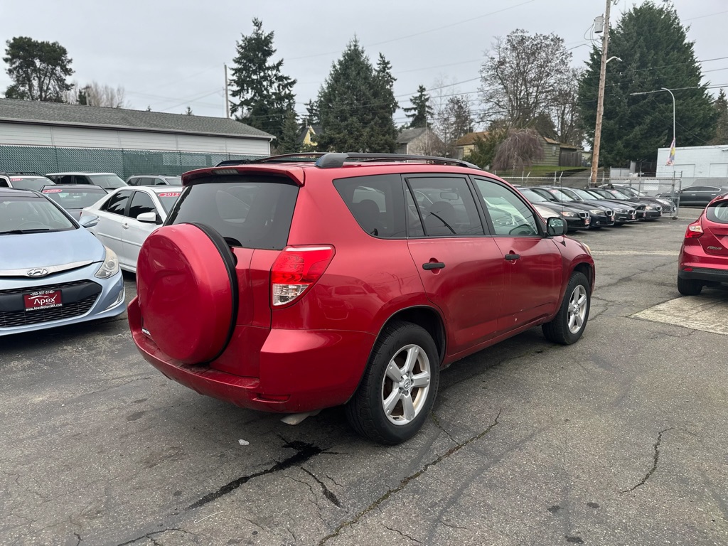 Photo 5 of this TOYOTA RAV4