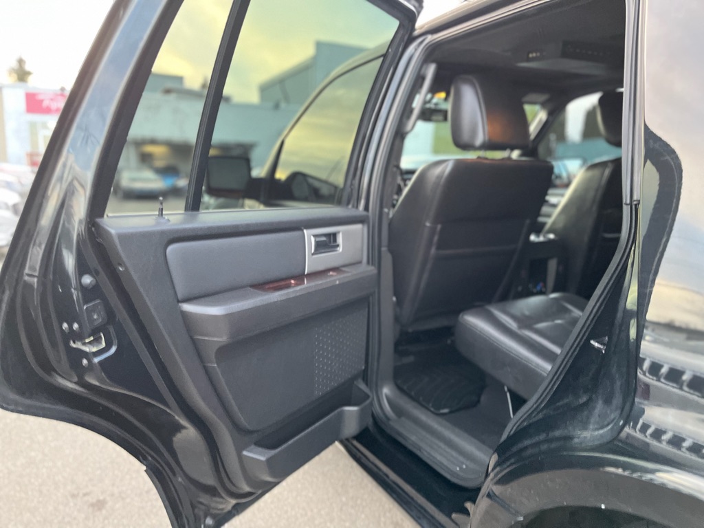 Photo 7 of this FORD EXPEDITION