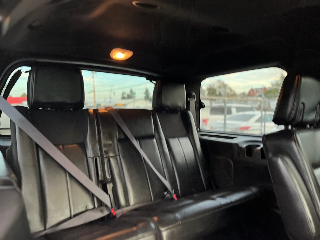 Photo 13 of this FORD EXPEDITION
