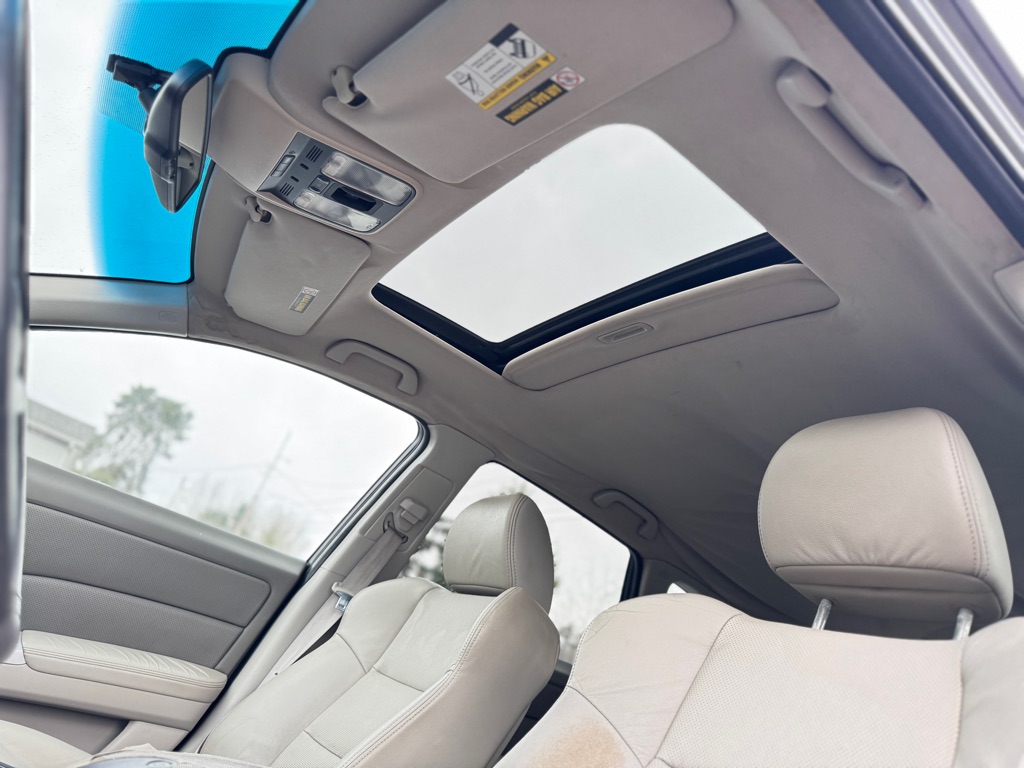 Photo 11 of this ACURA RDX