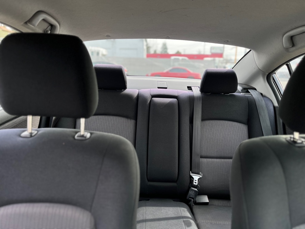 Photo 17 of this MAZDA MAZDA3