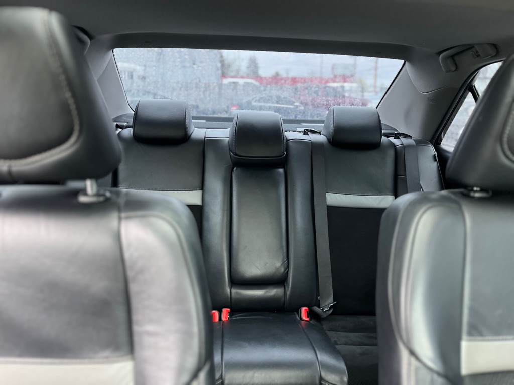 Photo 17 of this TOYOTA CAMRY