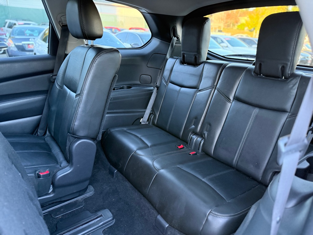 Photo 12 of this NISSAN PATHFINDER