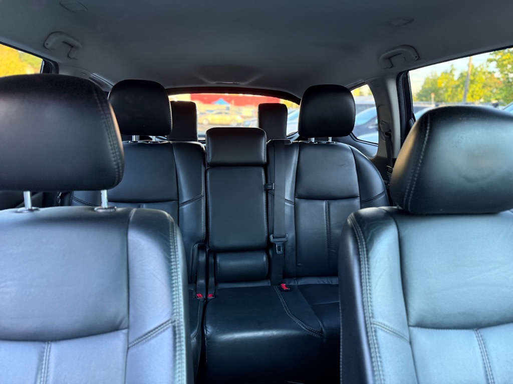 Photo 19 of this NISSAN PATHFINDER