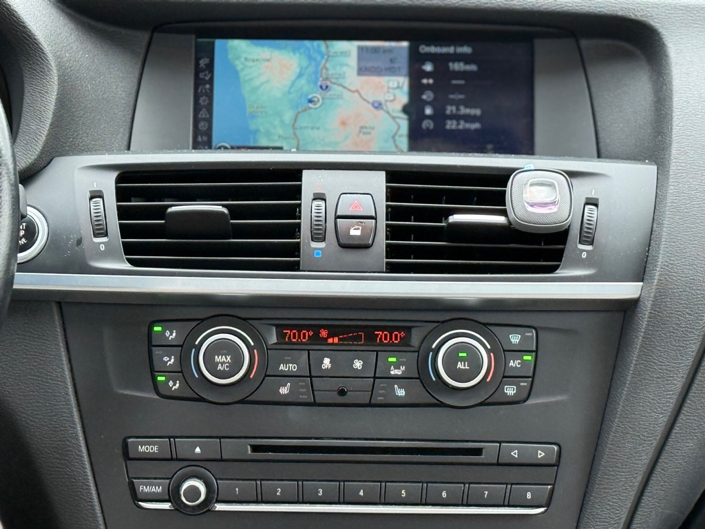 Photo 15 of this BMW X3