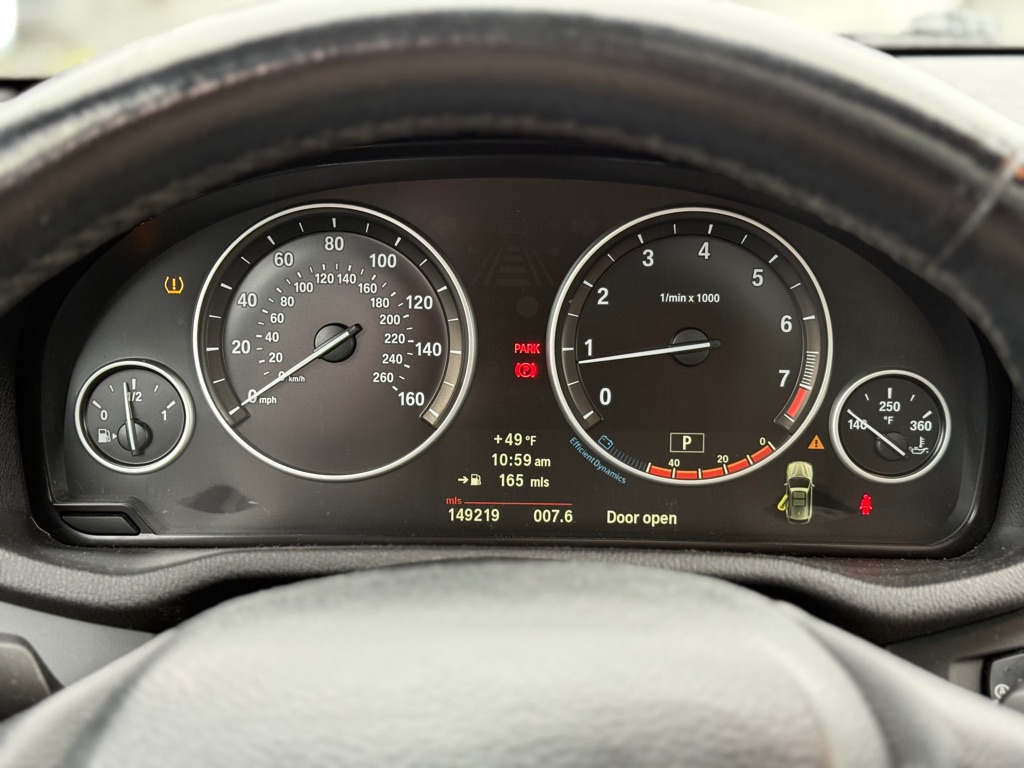 Photo 14 of this BMW X3