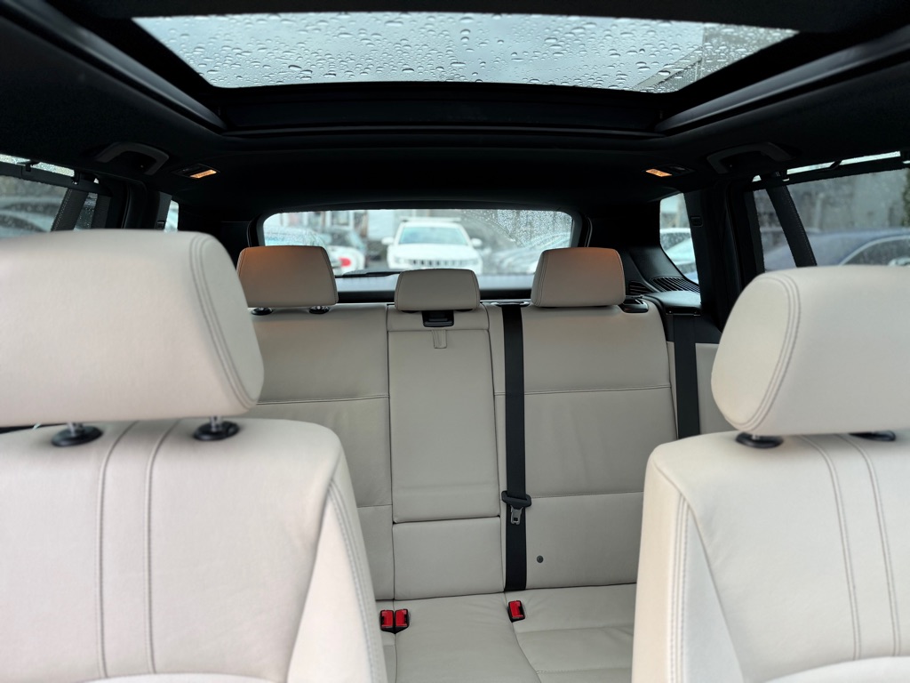 Photo 19 of this BMW X3