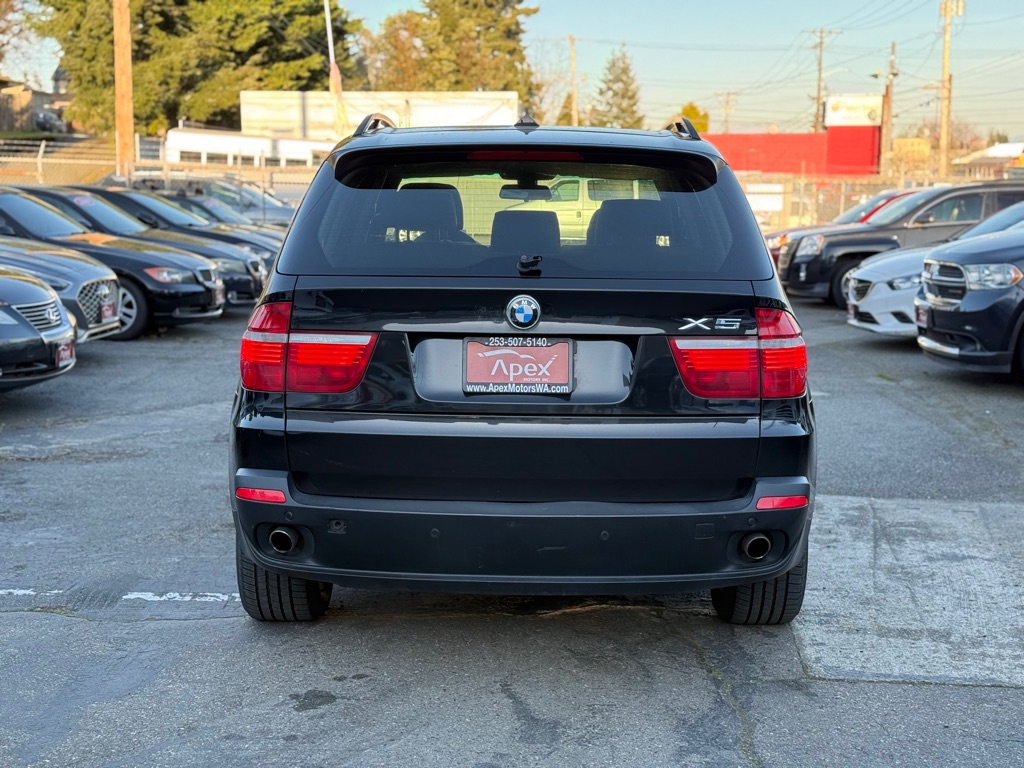 Photo 6 of this BMW X5