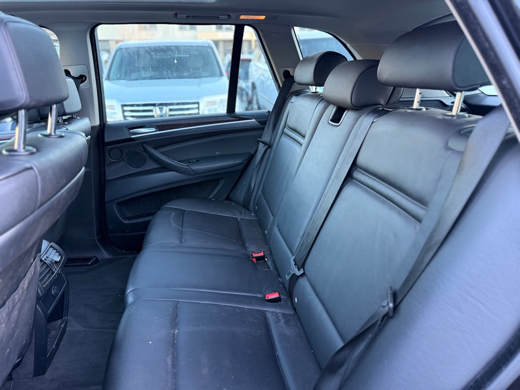 Photo 11 of this BMW X5