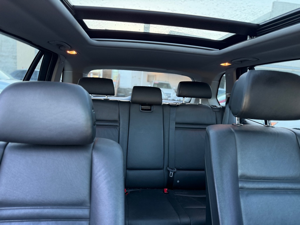 Photo 18 of this BMW X5